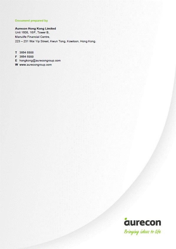 A white paper with black text
AI-generated content may be incorrect.